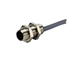 Cutler Hammer, Div of Eaton E57SAL18T111E5