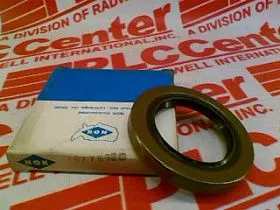 Уплотнение Артикул AD7789-E0 от производителя NOK