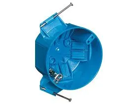 Carlon, a T & B Brand B520P-UPC