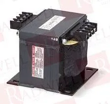 Трансформатор для цепи управления Артикул C0350E5EFB от производителя EATON CORPORATION
