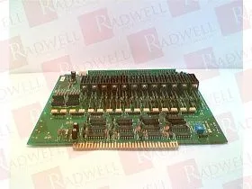 Плата ПК Компьютер Артикул D04-00-2TP-IC206 от производителя BROTHER