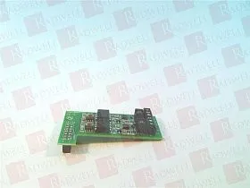 Артикул SGD ADPT-420 от производителя LASCAR ELECTRONICS