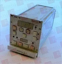 Защитное основание для пламени Артикул P520 от производителя IRIS