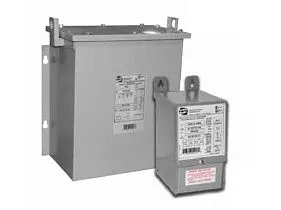 Hammond Power Solutions C1F003WES