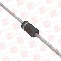 Диод Артикул MBR150 от производителя ON LINE CONTROLS INC