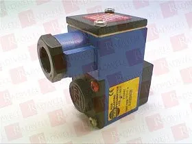 Обмотка клапана Артикул AV6360A00B от производителя PNEUMATROL