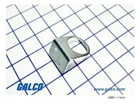 Dwyer Instruments MPR-B