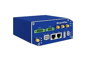 Advantech BB-SR30519320-SWH