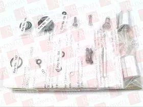 Уплотнение / набор уплотнений Артикул R3610JX0012 от производителя EMERSON