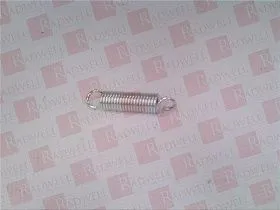 Пружина Артикул LE-043CD-04M от производителя LEE SPRING