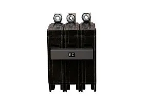 Cutler Hammer, Div of Eaton CHB360