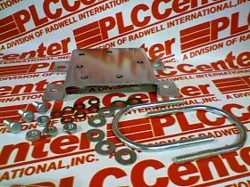 Кронштейн Артикул 55645 от производителя HONEYWELL