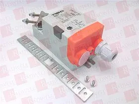 Артикул AD05-P от производителя TREND