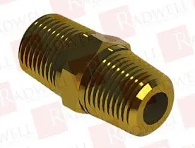 Пневматика аксессуары Артикул V-28-BR от производителя OKEEFE CONTROLS INC