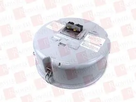 Трансформатор зажигания Артикул MPB15S0HX от производителя GENERAL ELECTRIC