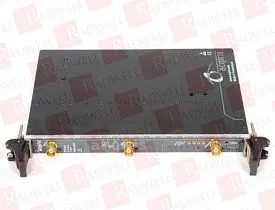 Модуль / стойка ПЛК Артикул DC241 от производителя KEY TECHNOLOGY