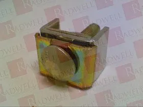 Зажим Артикул 3BBCL от производителя EATON CORPORATION