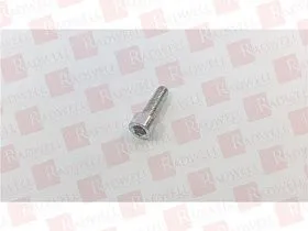 Деталь механического устройства Артикул 94532000000 от производителя BECKER PUMPS