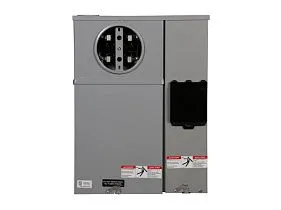 Cutler Hammer, Div of Eaton CHU214MTBLB