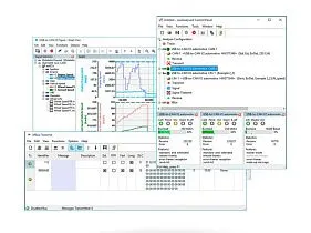HMS Industrial Networks 1.12.0166.31000