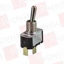 Тумблер  Артикул 900003N от производителя REGAL REXNORD