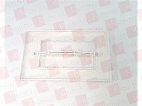 Розетка / коробка Артикул TPDC6-WV от производителя LEGRAND