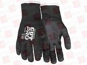 Перчатки Артикул 92735NL от производителя MCR SAFETY