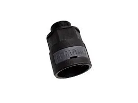 PMA (Division of ABB) BVND-P163GT-11