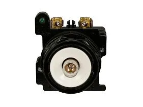 Cutler Hammer, Div of Eaton E34FPB297LLP3D