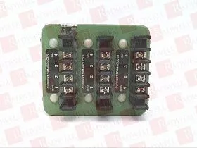 Частотный преобразователь / передатчик  Артикул 3CT5-020E2 от производителя OHIO SEMITRONICS