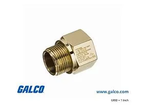 Crouse Hinds ADU303132