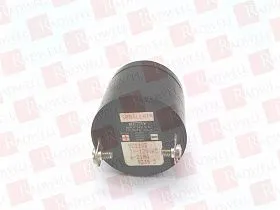 Датчик / преобразователь давления Артикул SC110D от производителя CORNELL DUBILIER