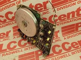 Индустриальная компьютерная плата Артикул DDF8-2A-30B от производителя NIDEC CORP