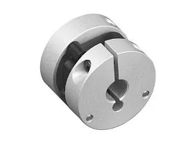 Zero-Max C031P-032-032