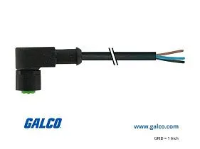 Murrelektronik 7003-12348-8281000