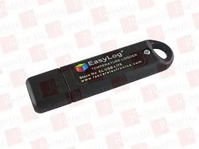 Артикул EL-USB-LITE от производителя LASCAR ELECTRONICS