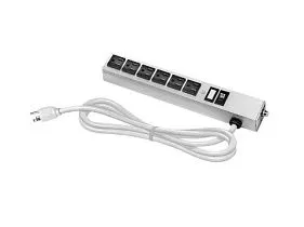 Bud Industries POS-9-S