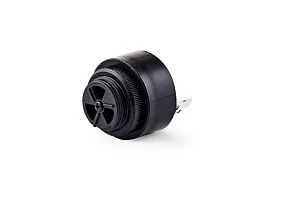 Sprecher + Schuh B100520405