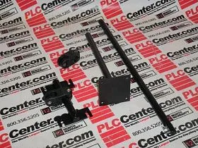 Кронштейн Артикул EN6163-B от производителя DOVER CORPORATION