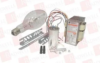 Трансформатор зажигания Артикул GEM400ML5AC4-55 от производителя GENERAL ELECTRIC