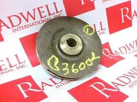 Вспомогательное устройство для насоса Артикул 030-04594B от производителя PACO PUMPS