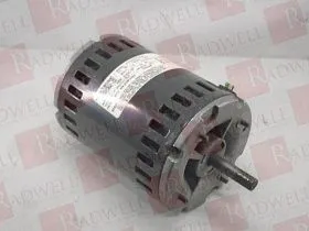 Двигатель Артикул 100261-149 от производителя KOOLTRONIC