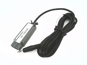 GF-0830R Набор кабелей/шнуров QD от CIMWORKS