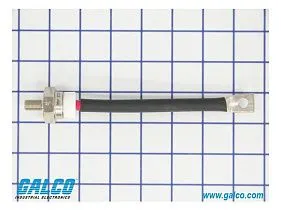 Name Brand Replacements&trade; 850-40990-55