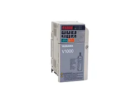 Yaskawa CIMR-VU2A0001JAA