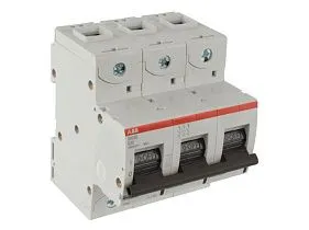 ABB S803S-B32