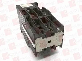 Пускатель Артикул DSUB 311-42V-50HZ от производителя MANNESMANN DEMAG