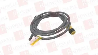 Артикул 60709 от производителя TREXONICS