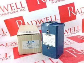 Блок  управления датчиком Артикул 8884C-6501 от производителя EATON CORPORATION