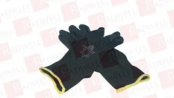 Одежда Артикул GVC22BK8 от производителя MASTERMANS